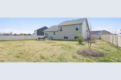 1114 Meadow Lane, Waconia, MN 55387 - Photo 46