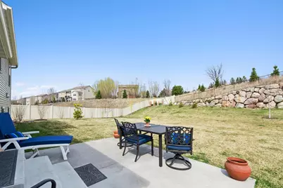 1114 Meadow Lane, Waconia, MN 55387 - Photo 50