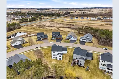 1198 Gretz Way, New Richmond, WI 54017 - Photo 42