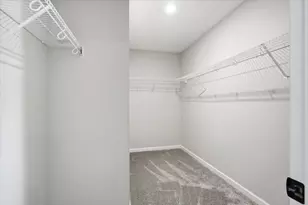 1198 Gretz Wy, New Richmond, WI 54017 - Photo 24