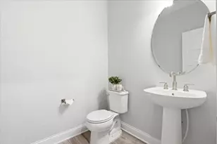 1198 Gretz Wy, New Richmond, WI 54017 - Photo 18