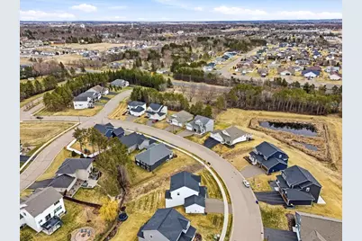 1198 Gretz Way, New Richmond, WI 54017 - Photo 44