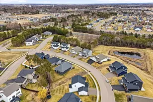 1198 Gretz Wy, New Richmond, WI 54017 - Photo 44