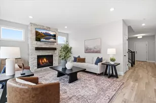 1198 Gretz Wy, New Richmond, WI 54017 - Photo 6