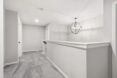 1198 Gretz Way, New Richmond, WI 54017 - Photo 32