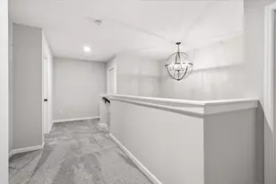 1198 Gretz Wy, New Richmond, WI 54017 - Photo 32