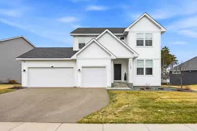 1198 Gretz Way, New Richmond, WI 54017 - Photo 40