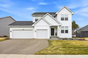 1198 Gretz Wy, New Richmond, WI 54017 - Photo 40