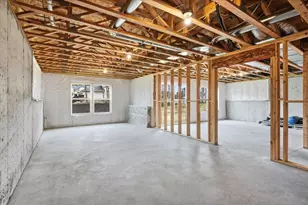 1198 Gretz Wy, New Richmond, WI 54017 - Photo 34