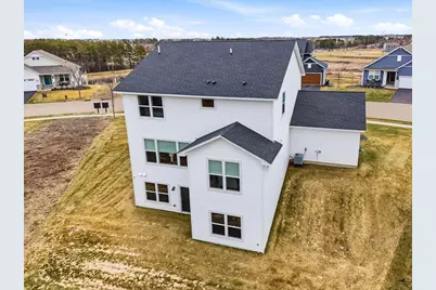 1198 Gretz Way, New Richmond, WI 54017 - Photo 36