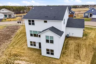 1198 Gretz Wy, New Richmond, WI 54017 - Photo 36