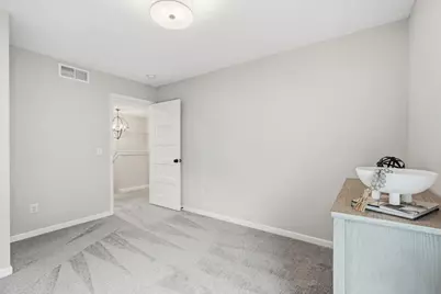 1198 Gretz Way, New Richmond, WI 54017 - Photo 26