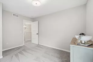 1198 Gretz Wy, New Richmond, WI 54017 - Photo 26