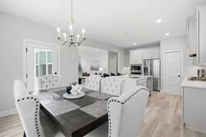 1198 Gretz Way, New Richmond, WI 54017 - Photo 12