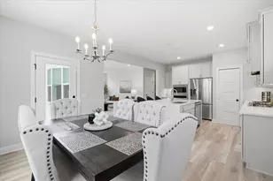 1198 Gretz Wy, New Richmond, WI 54017 - Photo 12