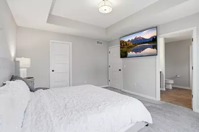 1198 Gretz Way, New Richmond, WI 54017 - Photo 20