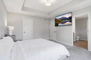 1198 Gretz Wy, New Richmond, WI 54017 - Photo 20