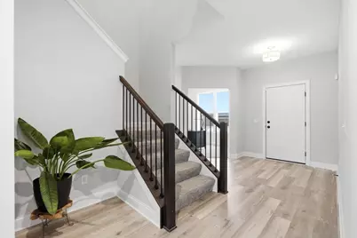 1198 Gretz Way, New Richmond, WI 54017 - Photo 16