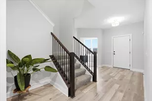 1198 Gretz Wy, New Richmond, WI 54017 - Photo 16