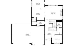 1198 Gretz Wy, New Richmond, WI 54017 - Photo 46