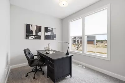 1198 Gretz Way, New Richmond, WI 54017 - Photo 14