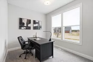 1198 Gretz Wy, New Richmond, WI 54017 - Photo 14