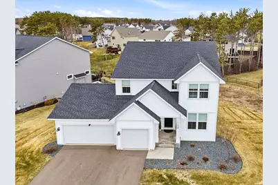 1198 Gretz Way, New Richmond, WI 54017 - Photo 38