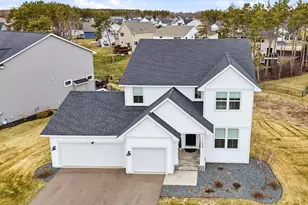 1198 Gretz Wy, New Richmond, WI 54017 - Photo 38