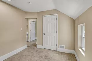 307 10th St N, Moorhead, MN 56560 - Photo 24