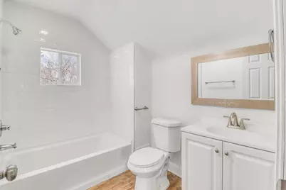 307 10th Street N, Moorhead, MN 56560 - Photo 14