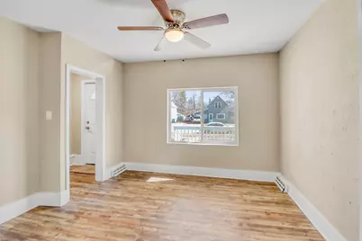 307 10th Street N, Moorhead, MN 56560 - Photo 12