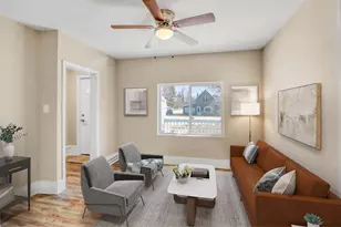 307 10th St N, Moorhead, MN 56560 - Photo 10