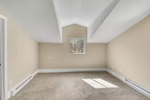 307 10th St N, Moorhead, MN 56560 - Photo 20