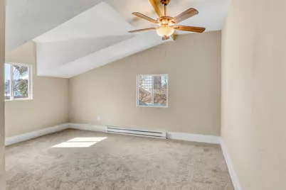 307 10th Street N, Moorhead, MN 56560 - Photo 22