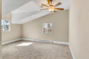 307 10th St N, Moorhead, MN 56560 - Photo 22