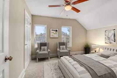 307 10th Street N, Moorhead, MN 56560 - Photo 18