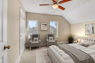 307 10th St N, Moorhead, MN 56560 - Photo 18