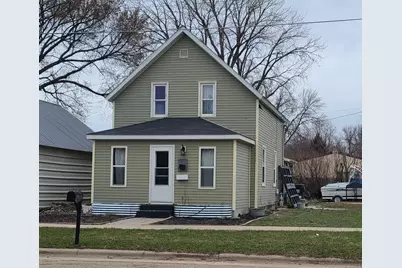 106 N Chapman Street, Ghent, MN 56239 - Photo 1