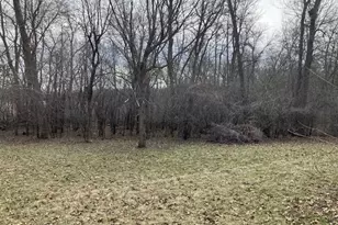 41490 State Hwy 13 N, Waseca, MN 56093 - Photo 4