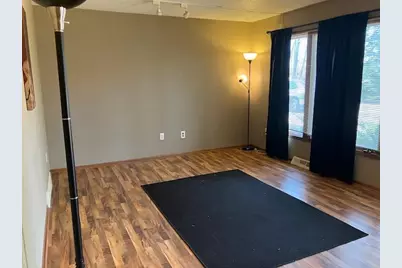 41490 State Hwy  13 N, Waseca, MN 56093 - Photo 8