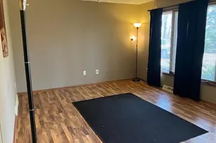 41490 State Hwy 13 N, Waseca, MN 56093 - Photo 8