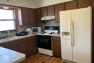 41490 State Hwy 13 N, Waseca, MN 56093 - Photo 6