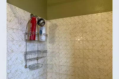 41490 State Hwy  13 N, Waseca, MN 56093 - Photo 10