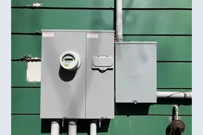 41490 State Hwy  13 N, Waseca, MN 56093 - Photo 18