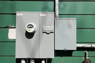 41490 State Hwy 13 N, Waseca, MN 56093 - Photo 18