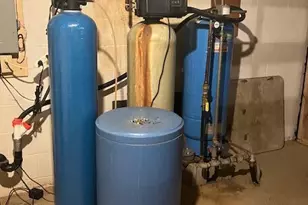 41490 State Hwy 13 N, Waseca, MN 56093 - Photo 16