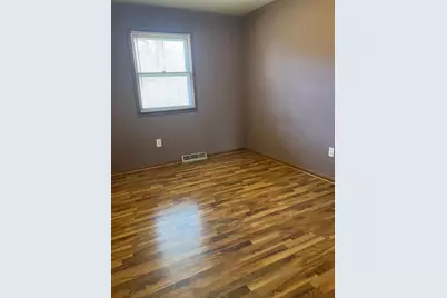 41490 State Hwy  13 N, Waseca, MN 56093 - Photo 14