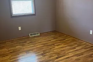 41490 State Hwy 13 N, Waseca, MN 56093 - Photo 14