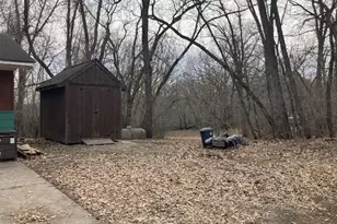 41490 State Hwy 13 N, Waseca, MN 56093 - Photo 2