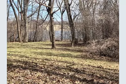 41490 State Hwy  13 N, Waseca, MN 56093 - Photo 20